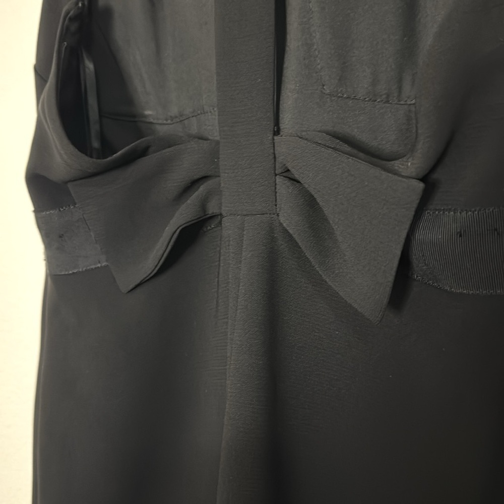 Karl Lagerfeld Small. This Dress Is Beautiful - image 6